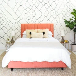 Hudson Jute Rug -Home Furnishings monica wang photo 2 6