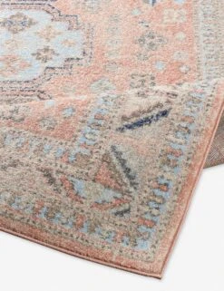 Audene Rug -Home Furnishings mut2303 fold