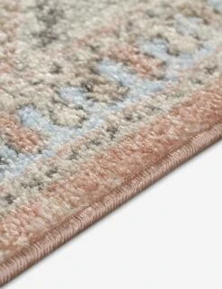 Audene Rug -Home Furnishings mut2303 texture