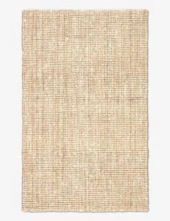 Harriette Jute Rug