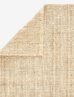 Harriette Jute Rug -Home Furnishings nal02 2