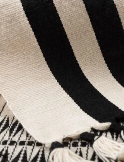 Danila Throw 5 Danila Throw -Home Furnishings ngd04 thr100345 thr dt