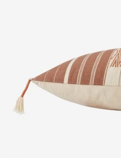 Kalle Pillow -Home Furnishings ngw01 plc102301 sqr dt