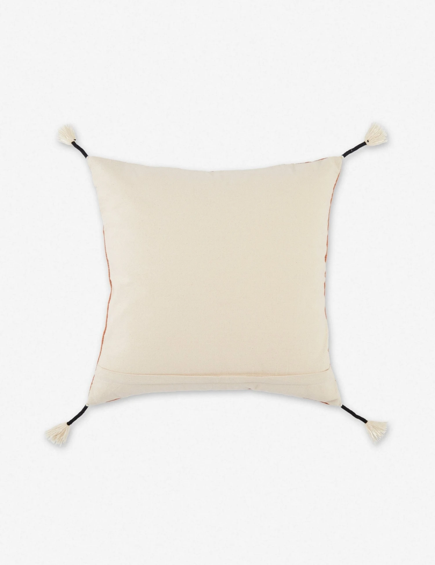 Neona Pillow 2 Neona Pillow - Image 2