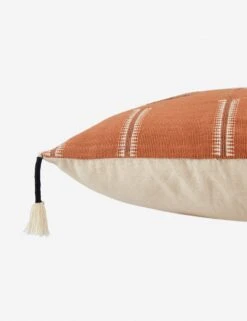 Neona Pillow 6 Neona Pillow -Home Furnishings ngw04 plc102303 sqr dt