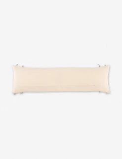 Tiria Lumbar Pillow -Home Furnishings ngw05 plc102302 lum bck