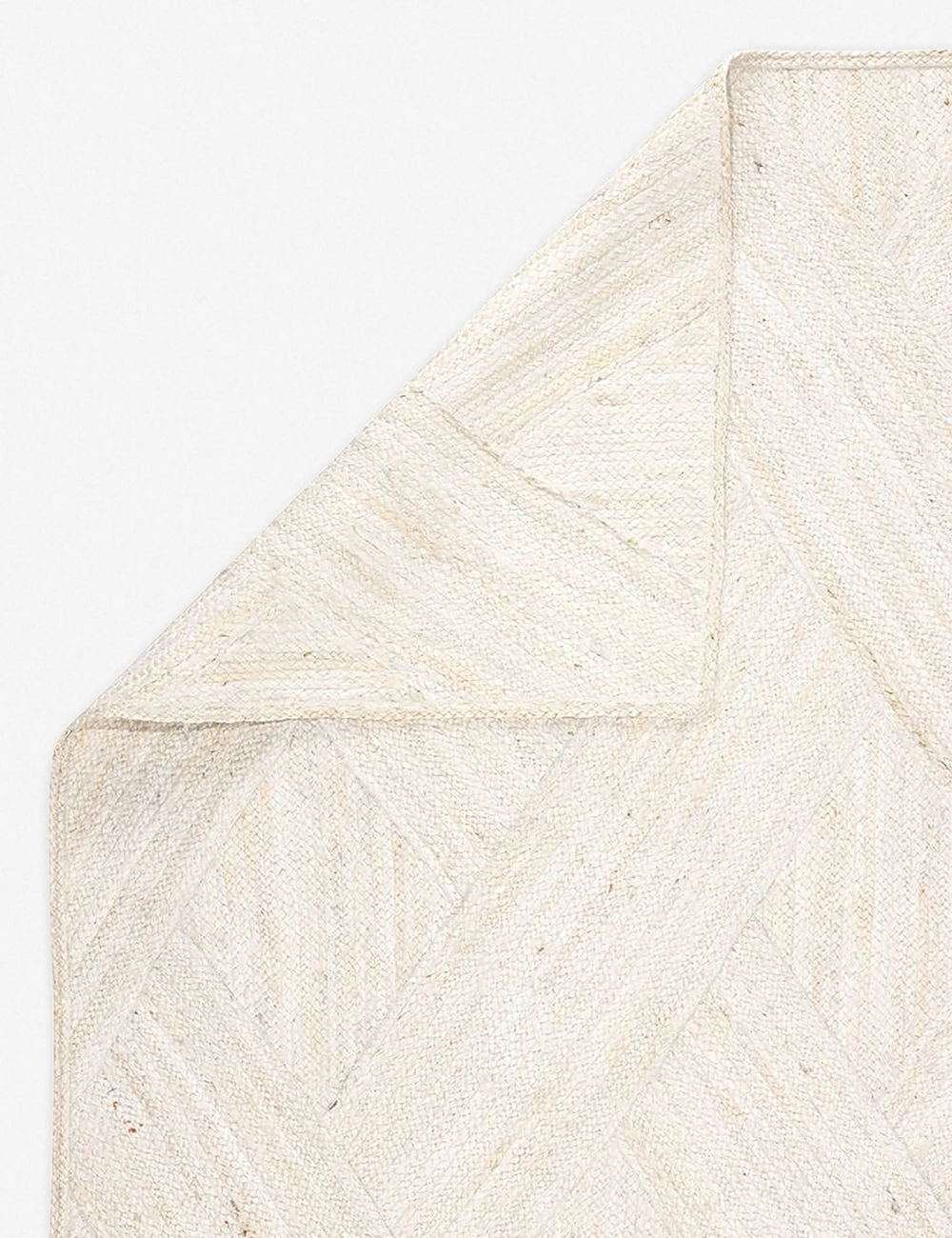 Nichole Jute Rug 5 Nichole Jute Rug - Image 5