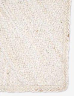 Nichole Jute Rug 8 Nichole Jute Rug -Home Furnishings nichole rug ivory 3 1