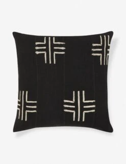 Nico Mudcloth Pillow