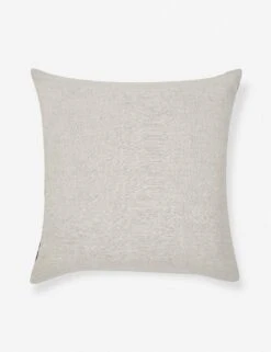 Nico Mudcloth Pillow 6 Nico Mudcloth Pillow -Home Furnishings nico mudcloth pillow 2767 196d758b af7c 4ac1 89ca 7c91df9a640e