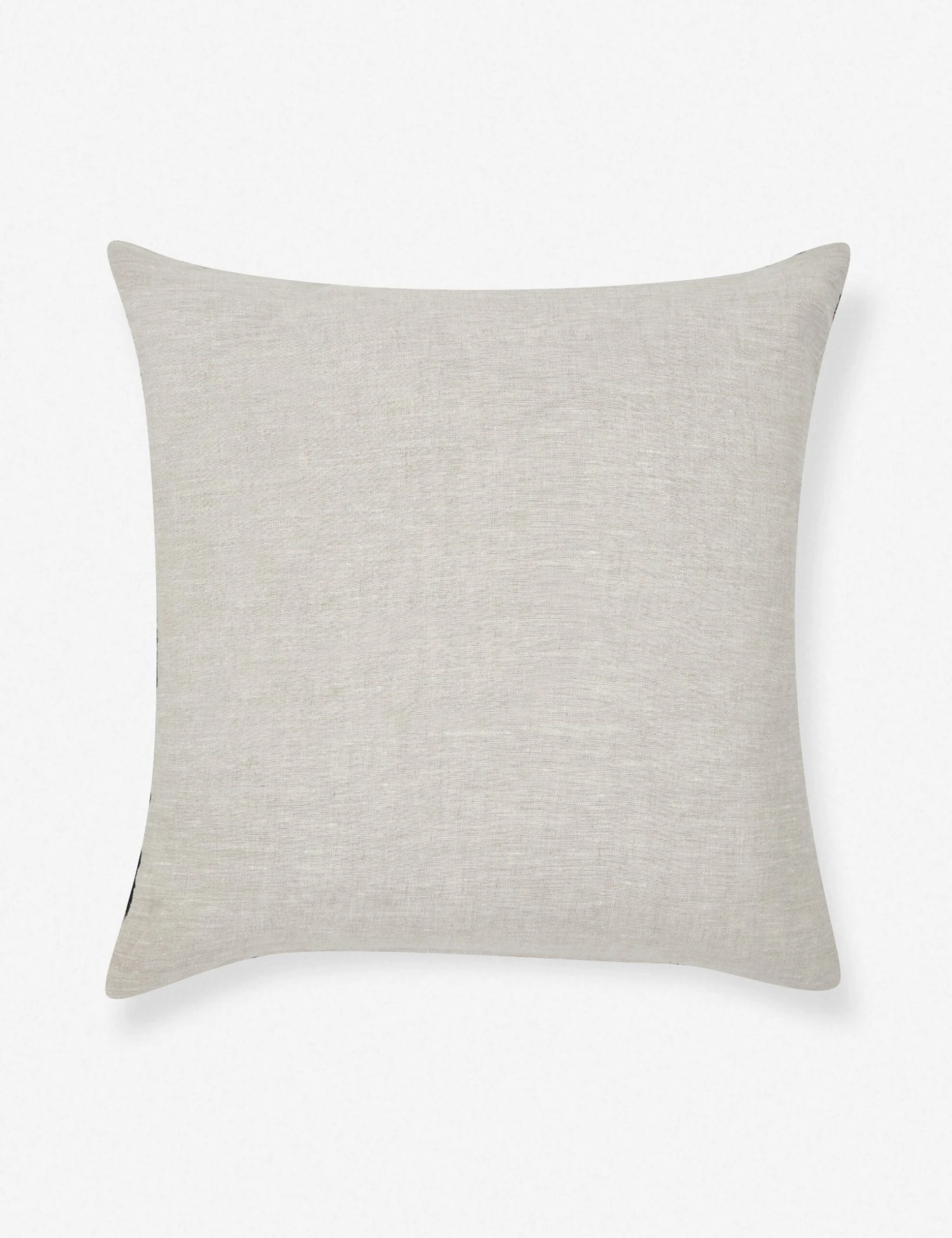 Nico Mudcloth Pillow 3 Nico Mudcloth Pillow - Image 3