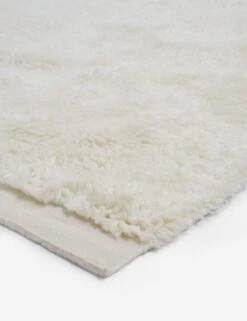 Noa Moroccan Shag Rug 14 Noa Moroccan Shag Rug -Home Furnishings noa rug 1839