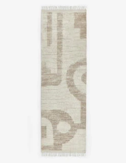 Nomad Rug By Élan Byrd -Home Furnishings nomad rug 2.6x8 a0150073 0210 1080x e5a8244d de8d 45ec bcbe 7843fc4491be