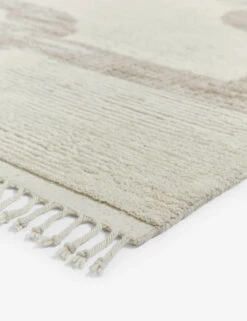 Nomad Rug By Élan Byrd -Home Furnishings nomad rug 8x10 a01500737 0173 1080x 3c8bf80e 98ea 4cca ba22 e6aa926d771a