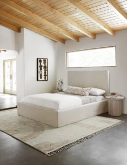 Nomad Rug By Élan Byrd -Home Furnishings nomad rug bedroom 5393 v2 site crop 1 1080x 71f0ac14 2687 47cf b878 42912bc20f2b