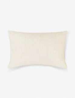 Norala Mudcloth Pillow
