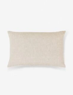 Norala Mudcloth Pillow -Home Furnishings norala mudcloth lumbar pillow 288 caa5ca18 7bb4 424b bdf5 4794aef76417