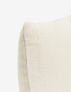 Norala Mudcloth Pillow -Home Furnishings norala mudcloth lumbar pillow 289 e19f9799 14dd 4d70 94fe f2957db79154