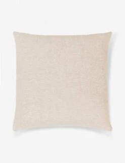 Norala Mudcloth Pillow -Home Furnishings norala mudcloth pillow 285 d20567f8 c847 405c a750 5a8a81aa8ac5