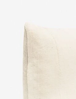 Norala Mudcloth Pillow -Home Furnishings norala mudcloth pillow 286 335d1556 2fce 4502 a0a8 dce58c207097