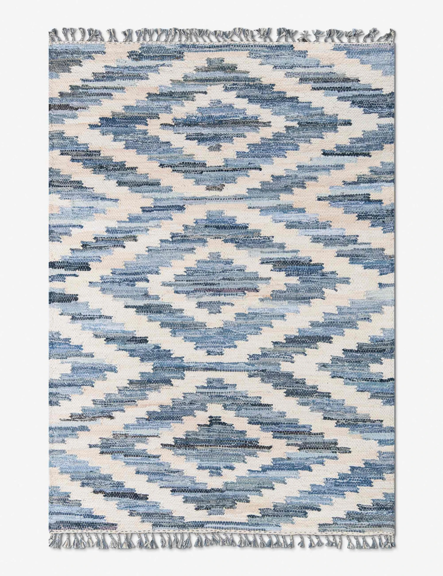 Novogratz California Rug 1 Novogratz California Rug
