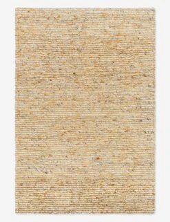 Mirembe Rug 5 Mirembe Rug -Home Furnishings nsm2300 23