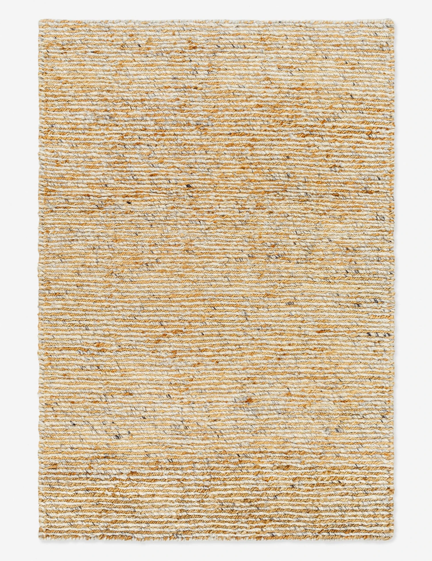 Mirembe Rug 3 Mirembe Rug - Image 3