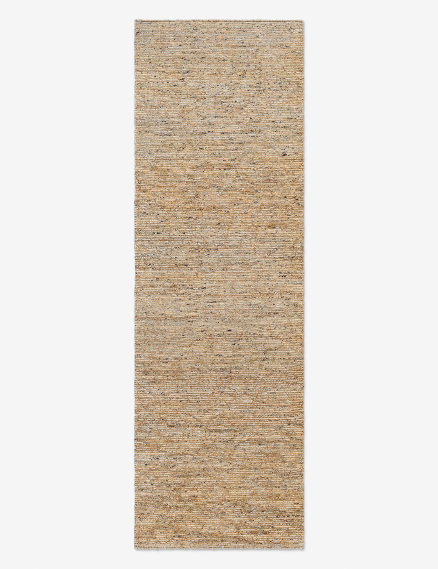 Mirembe Rug 2 Mirembe Rug - Image 2