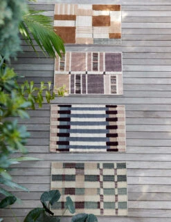 Otti Rug By Nina Freudenberger -Home Furnishings o4a3615 site crop 1080x 5ac58397 0c26 4db4 bcb8 3efd6b62959d