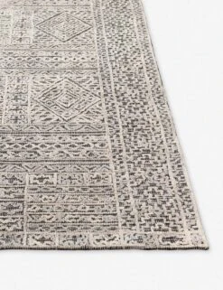 Orla Rug -Home Furnishings oaa1009 front 1
