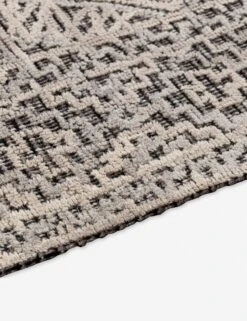 Orla Rug -Home Furnishings oaa1009 texture 1