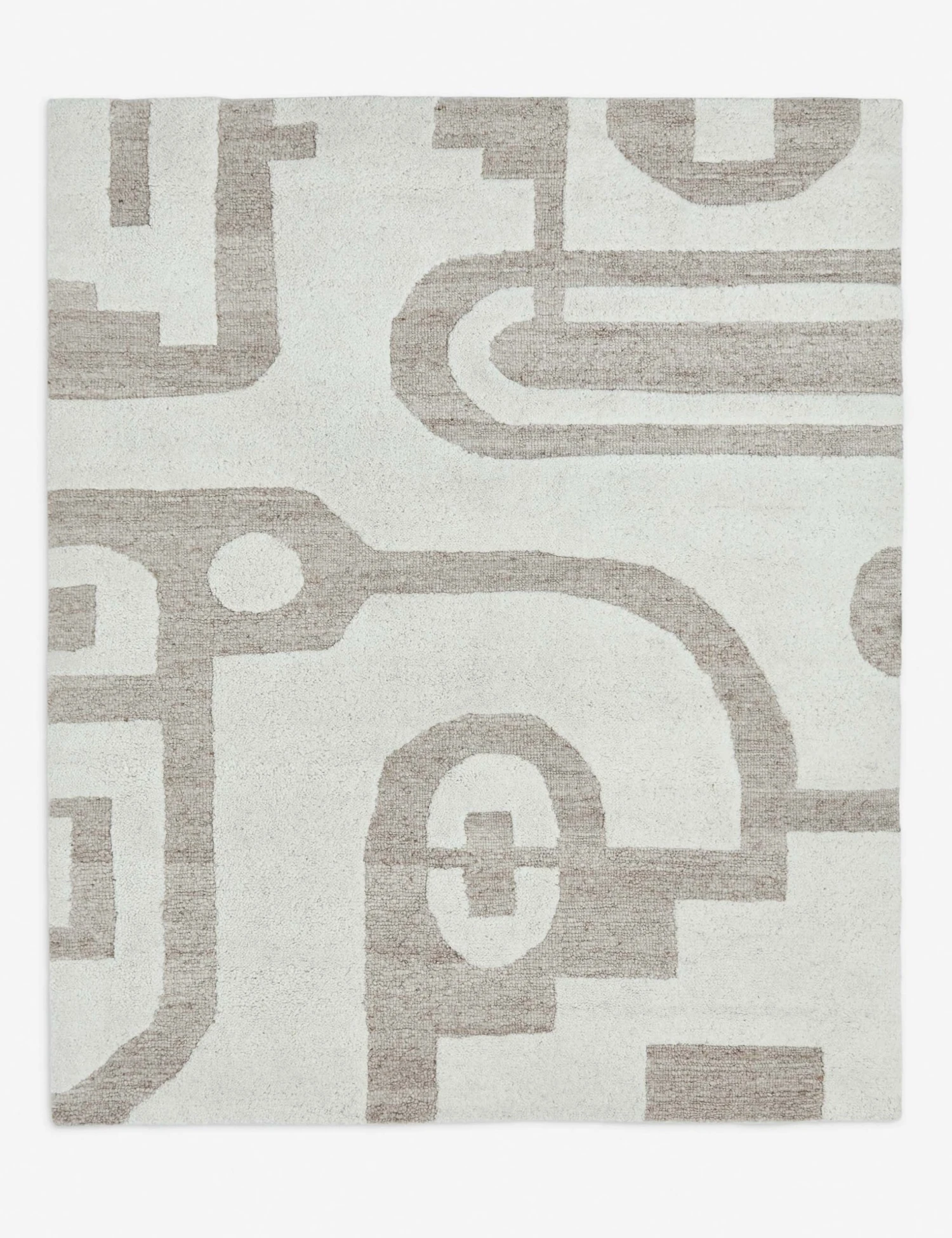 Oasis Rug By Élan Byrd 1 Oasis Rug By Élan Byrd