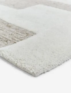 Oasis Rug By Élan Byrd 12 Oasis Rug By Élan Byrd -Home Furnishings oasis rug 8x10 a01601001 0179