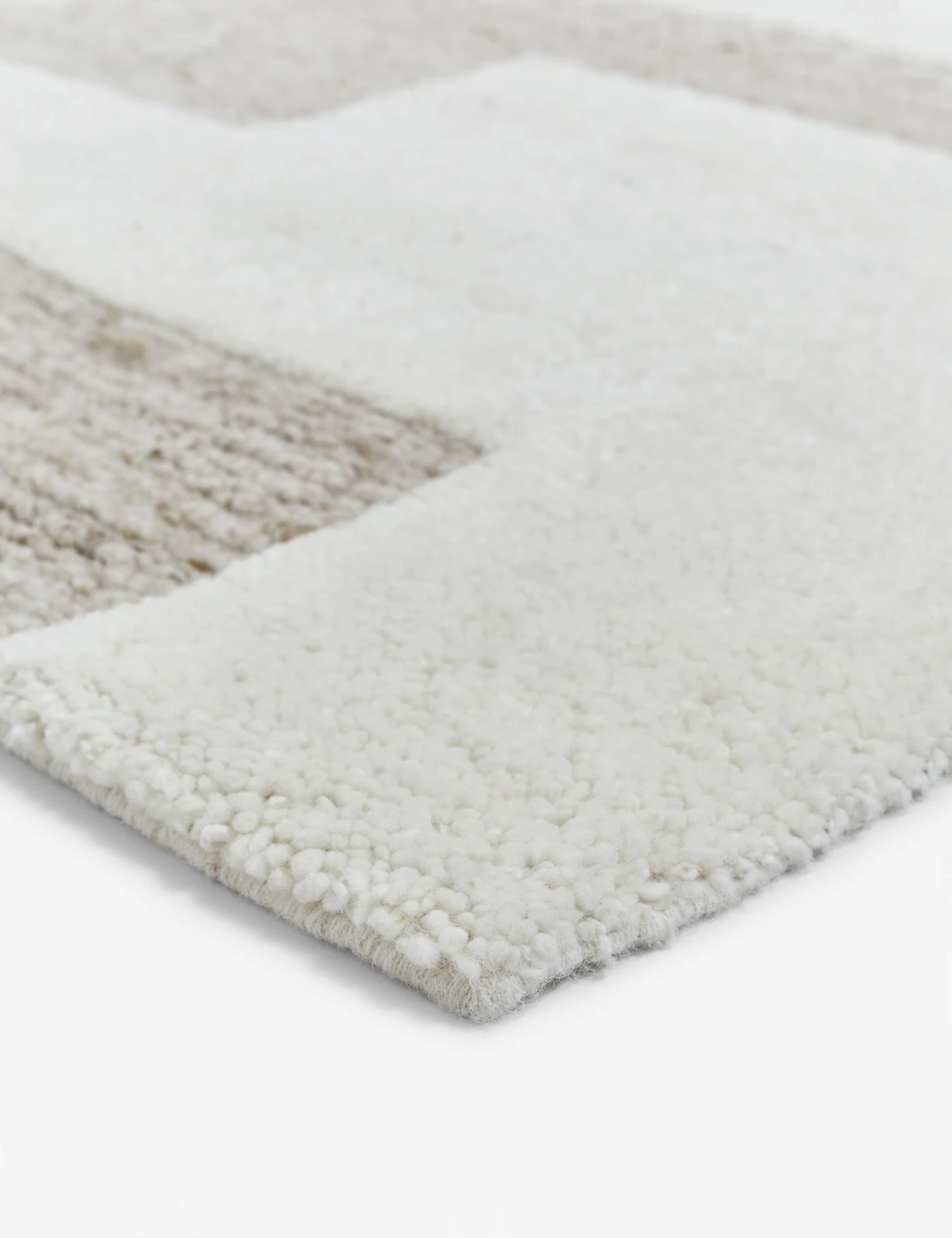 Oasis Rug By Élan Byrd 6 Oasis Rug By Élan Byrd - Image 6