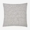 Ojai Pillow