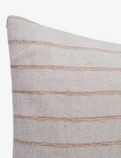 Ojai Pillow -Home Furnishings ojai pillow camel a04500393 pillow 20 x 20 3 6704f682 5dda 43e2 8f92 534443d4d059