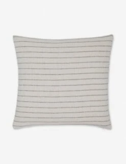 Ojai Pillow -Home Furnishings ojai pillow moss a04500392 pillow 20 x 20 1 ef2f96b7 ff59 493a b946 f07e963917b4