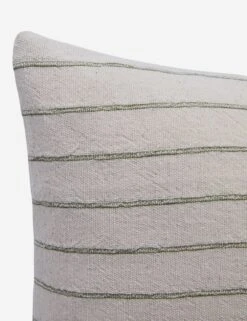 Ojai Pillow -Home Furnishings ojai pillow moss a04500392 pillow 20 x 20 94 10dff968 1bb7 419c b8bb af13faf5a51b
