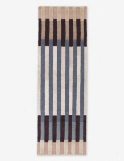 Otti Rug By Nina Freudenberger -Home Furnishings otti rug by nina freudenberger 2 6 x8 0562