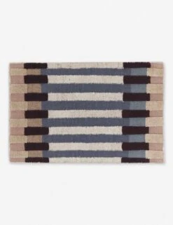 Otti Rug By Nina Freudenberger -Home Furnishings otti rug by nina freudenberger 2 x 3 0517
