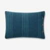 Rani Lumbar Pillow