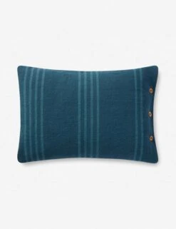 Rani Lumbar Pillow