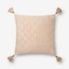 Georgianna Pillow