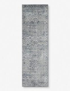 Kiela Rug 7 Kiela Rug -Home Furnishings patipj 06scsn2780 1564991625