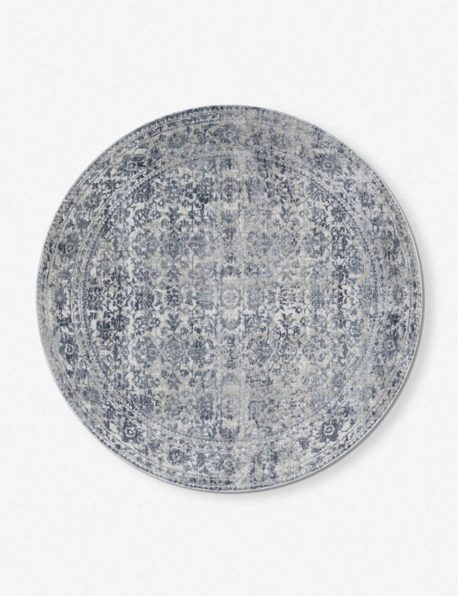 Kiela Rug 4 Kiela Rug - Image 4