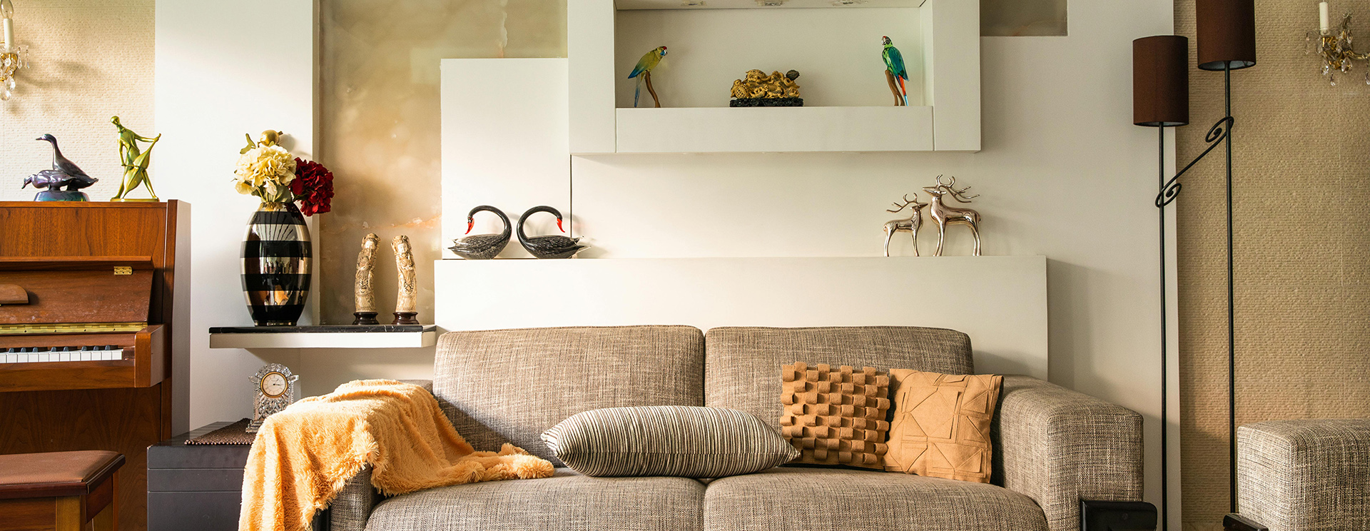 Home Furnishings -Home Furnishings pexels subham majumder 1992868 3614082