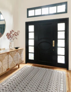 Porto Reversible Indoor / Outdoor Rug 13 Porto Reversible Indoor / Outdoor Rug -Home Furnishings porto indoor outdoor rug 0099 SITECROP