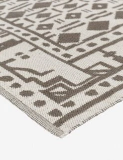 Porto Reversible Indoor / Outdoor Rug 17 Porto Reversible Indoor / Outdoor Rug -Home Furnishings porto indoor outdoor rug 0103
