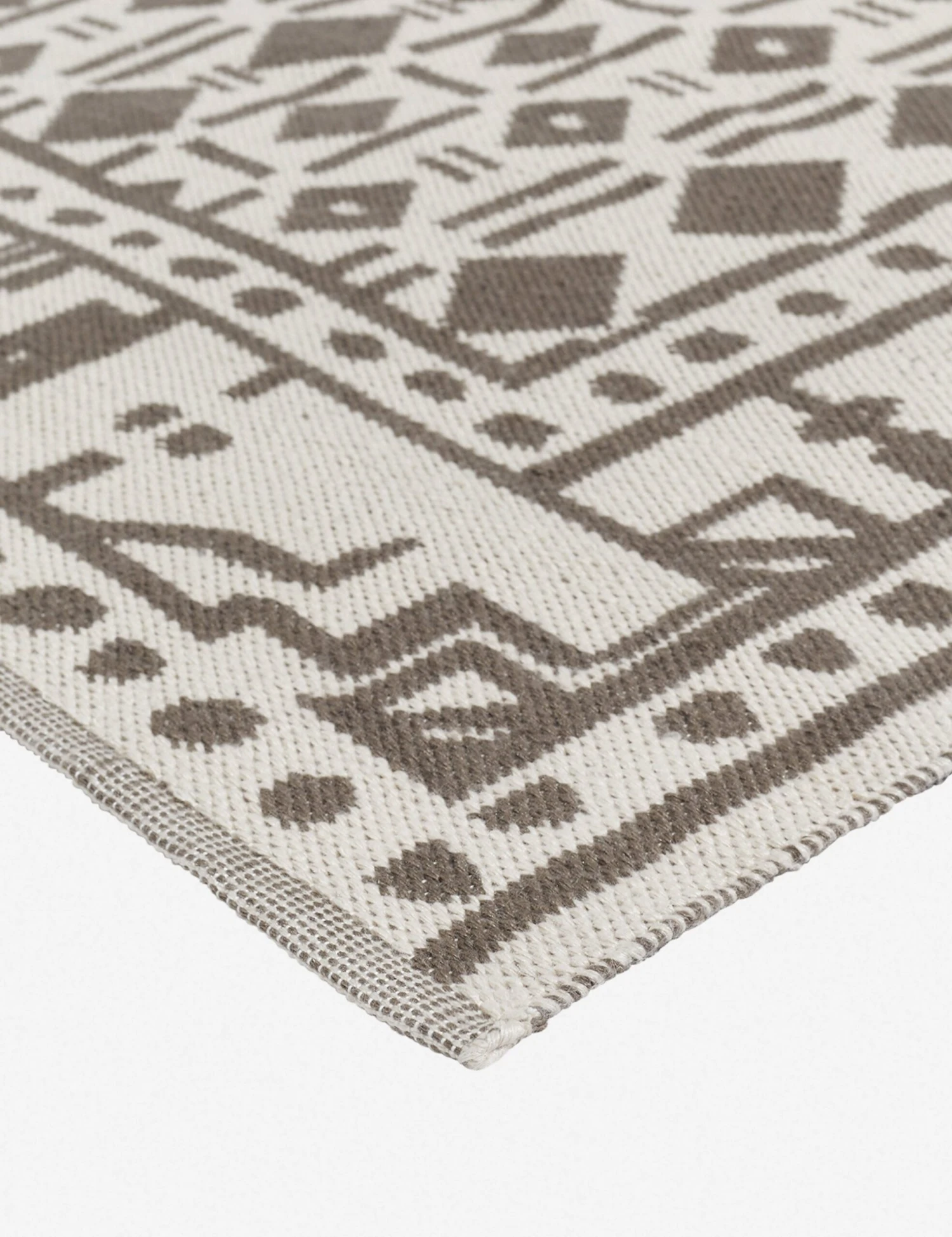 Porto Reversible Indoor / Outdoor Rug 8 Porto Reversible Indoor / Outdoor Rug - Image 8