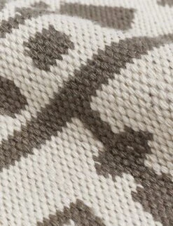 Porto Reversible Indoor / Outdoor Rug 19 Porto Reversible Indoor / Outdoor Rug -Home Furnishings porto indoor outdoor rug 0104